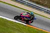 Brno;event-digital-images;motorbikes;no-limits;peter-wileman-photography;trackday;trackday-digital-images